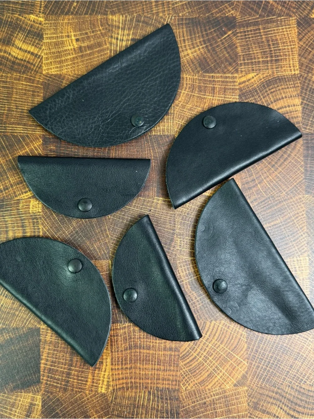 🔥 Deadstock This Is Ground Mod Tablet 4 Leather Bundle ✨ - Picture 10 of 14